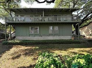 2207 Trailside Dr #B, Austin, TX 78704