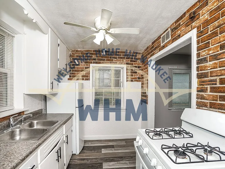 4255 N Sercombe Rd — Photo 7