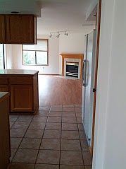3rd image of 1205 N St SE