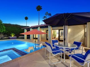48720 Santa Ursula St, La Quinta, CA 92253