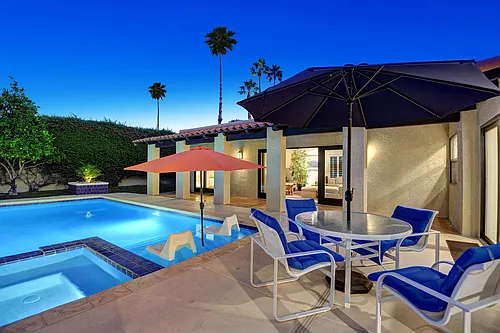 48720 Santa Ursula St Photo 1