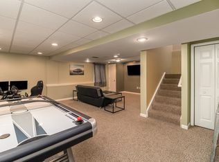 2485 Red Hawk Ridge Ct #ID1323714P, Aurora, IL 60503