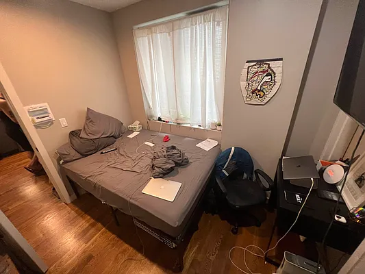 Rented by Rentopia | media 28