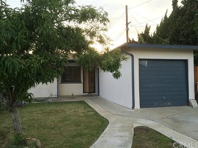 1st image of 3227 Bartlett Ave
