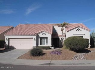 15294 N 90th Pl, Scottsdale, AZ 85260