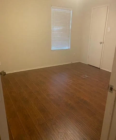 2217 Teddy Roosevelt Dr — Photo 8