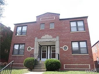 2nd image of 4125-4127 Michigan Ave