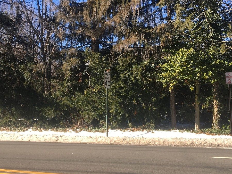 610 Lafayette Ave, Westwood, NJ 07675 Zillow