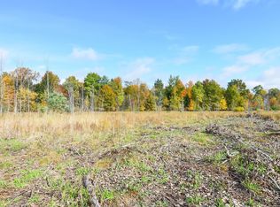 17110 Geddes Rd, Hemlock, MI 48626