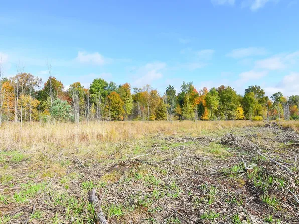 17110 Geddes Rd, Hemlock, MI 48626