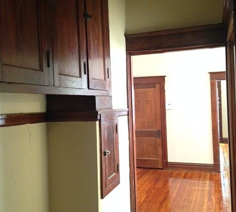 5th image of 3137 Osage St