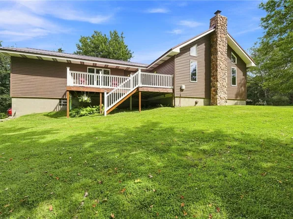 6716 Route 982, Blairsville, PA 15717