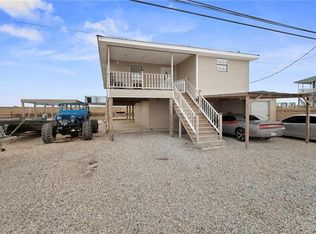 38167 Oak St, Slidell, LA 70458