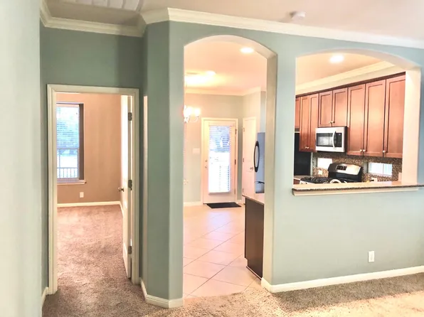 14001 Avery Ranch Blvd Unit 2304, Austin, TX 78717