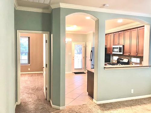 14001 Avery Ranch Blvd Photo 1