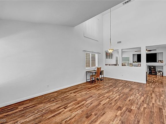 5th image of 1617 Paradise Reef Ave
