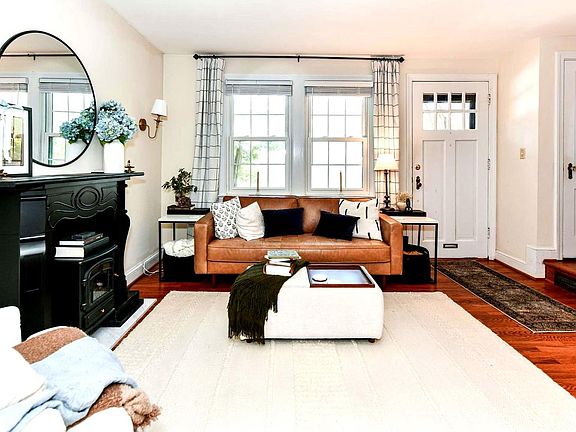 5th image of 2117 N Brandywine St