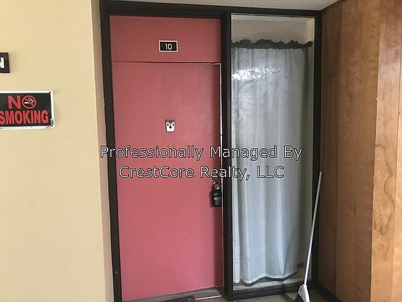 2nd image of 818 N Highland Ave APT 10