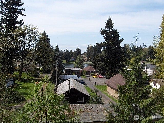 1st image of 19021 46th Avenue S