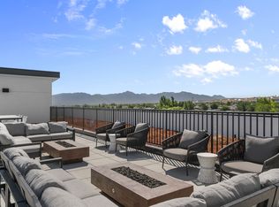 Linden Hill, Magna, UT 84044