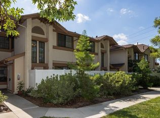2350 Sutter Way Unit 249, Fullerton, CA 92833