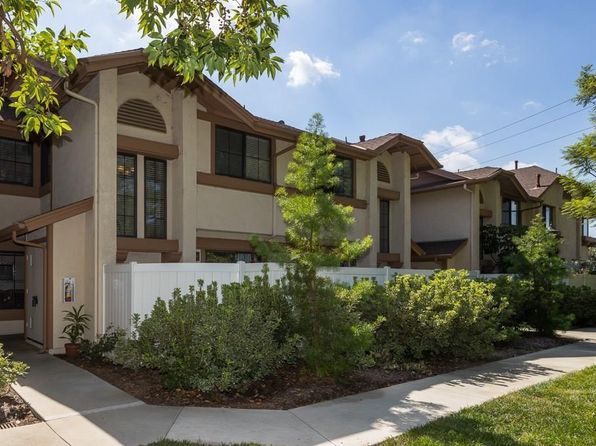 2350 Sutter Way Unit 249