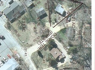 4 Doane Ter, Orleans, MA 02653