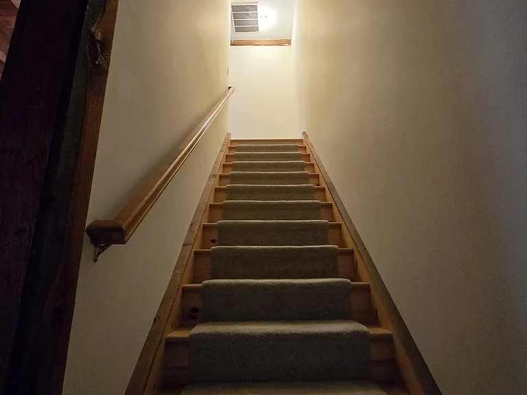 1-18 Willow Way #7 — Photo 6