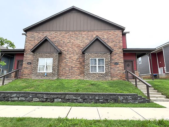 3rd image of 1292 N Sicily Ln #1292