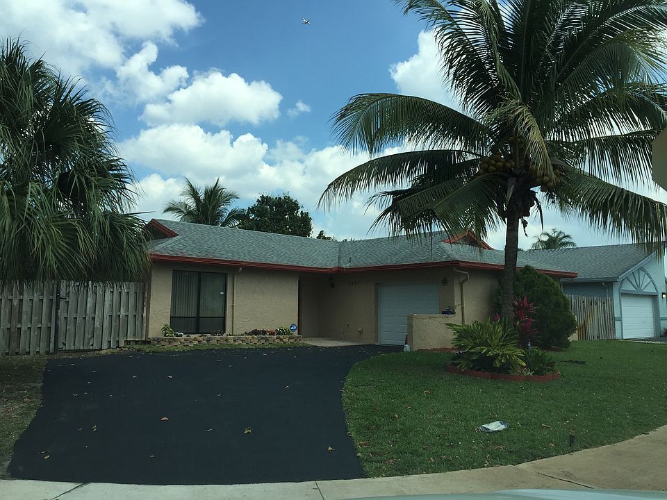 1st image of 8651 NW 47th Ct