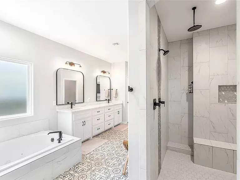 15621 Three Fathoms Bank Dr — Photo 21