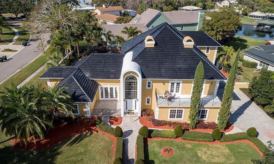 1st image of 9100 Bay Hill Blvd