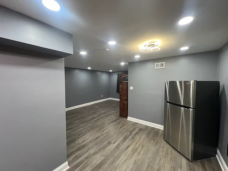 11920 Waldemire Dr #1 — Photo 12