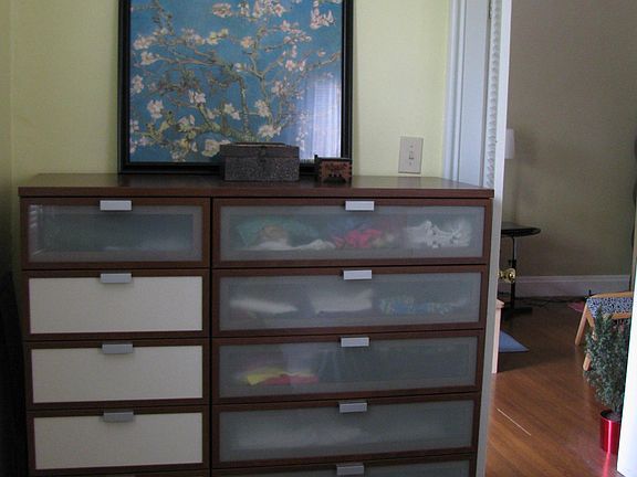 3rd image of 778 City Park Ave