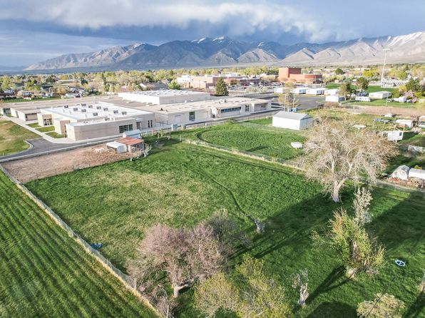 484 W 200 S, Tooele, UT 84074
