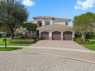 9588 Equus Cir, Boynton Beach, FL 33472