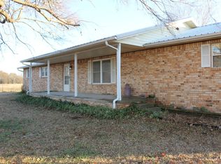 14727 S Highway 169, Oologah, OK 74053