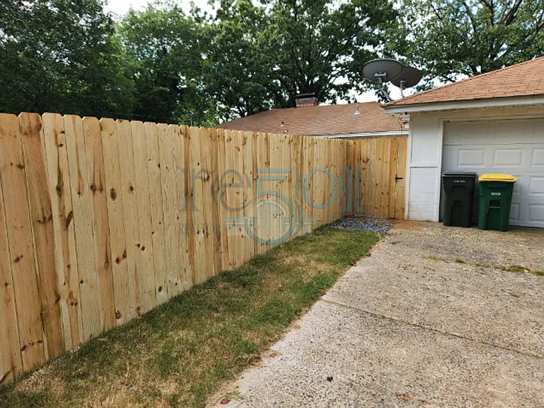 7520 W Markham St — Photo 48