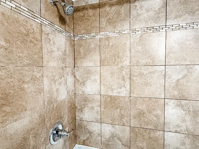 1228 S 10th St #3 — Photo 9