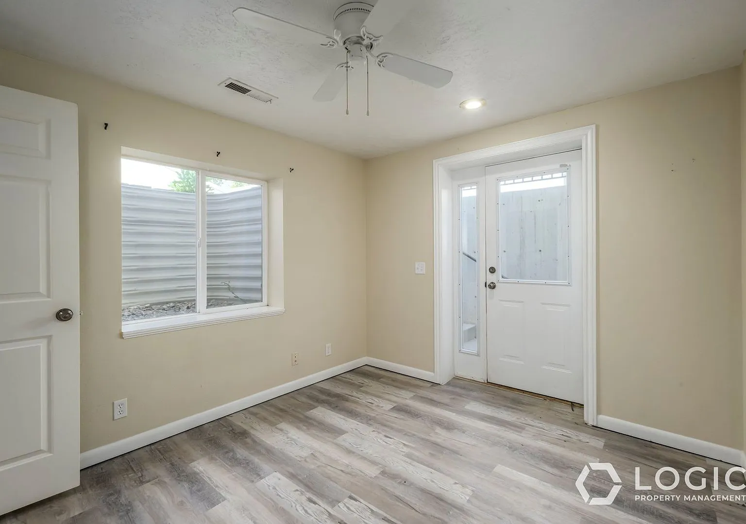 1 Bed / 1 Bath Basement Unit for Rent in Saratoga Springs, UT — Photo 4