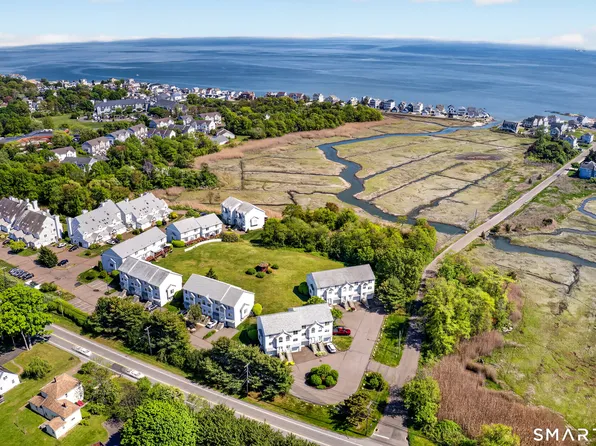 560 Silver Sands Road #903, East Haven, CT 06512