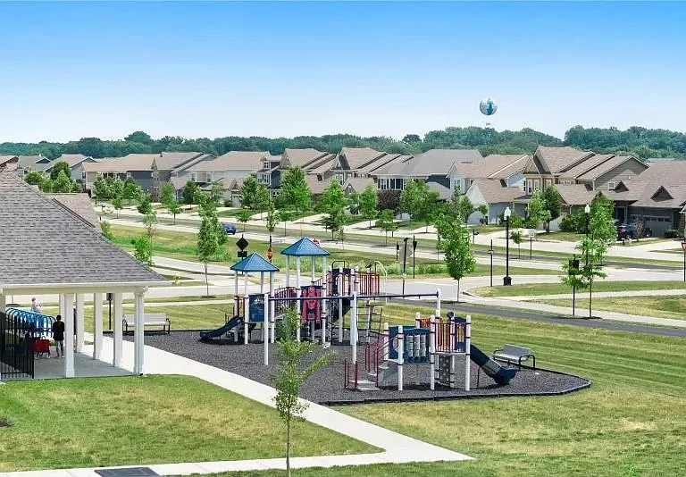 7073 Adalene Ln — Photo 40