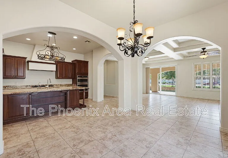 3417 S Valerie Dr — Photo 13