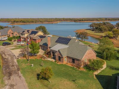 10775 Rolling Hills Dr, Little Elm, TX, 75068