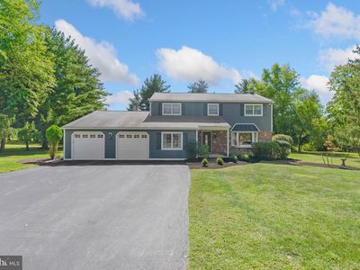 728 Hoover Rd, Blue Bell, PA, 19422