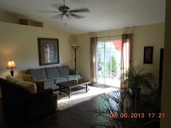 2nd image of 5629 Chanterelle Cir