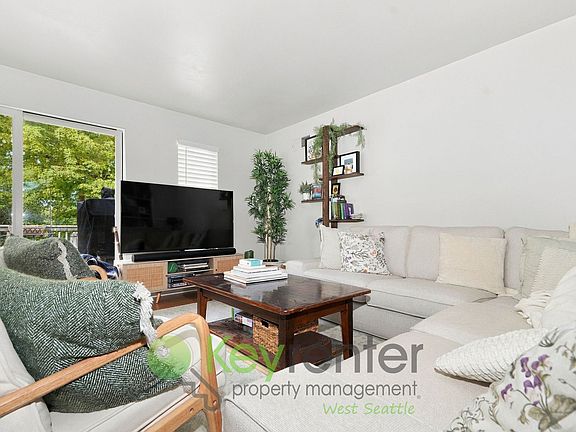 2nd image of 8021 45th Ave SW