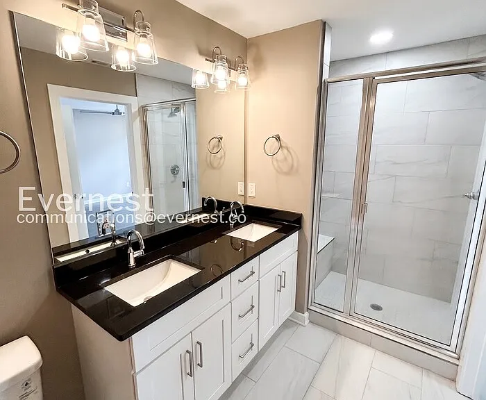 303 Jeffries Way — Photo 13
