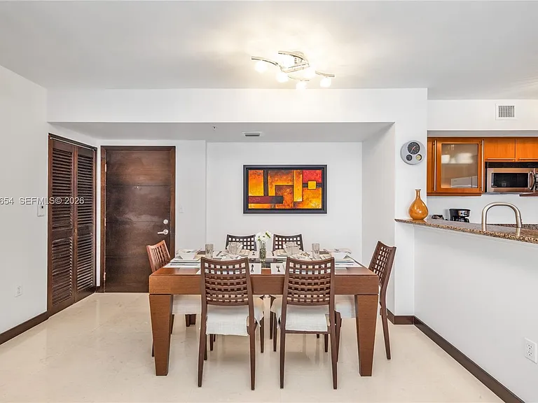 2080 S Ocean Dr #1203 — Photo 11