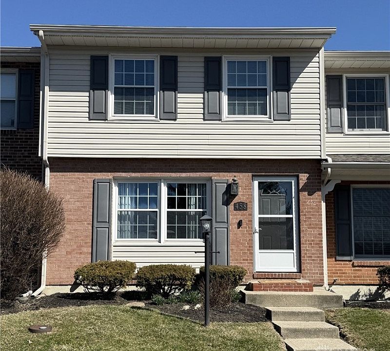 1st image of 458 Rolling Meadows Dr